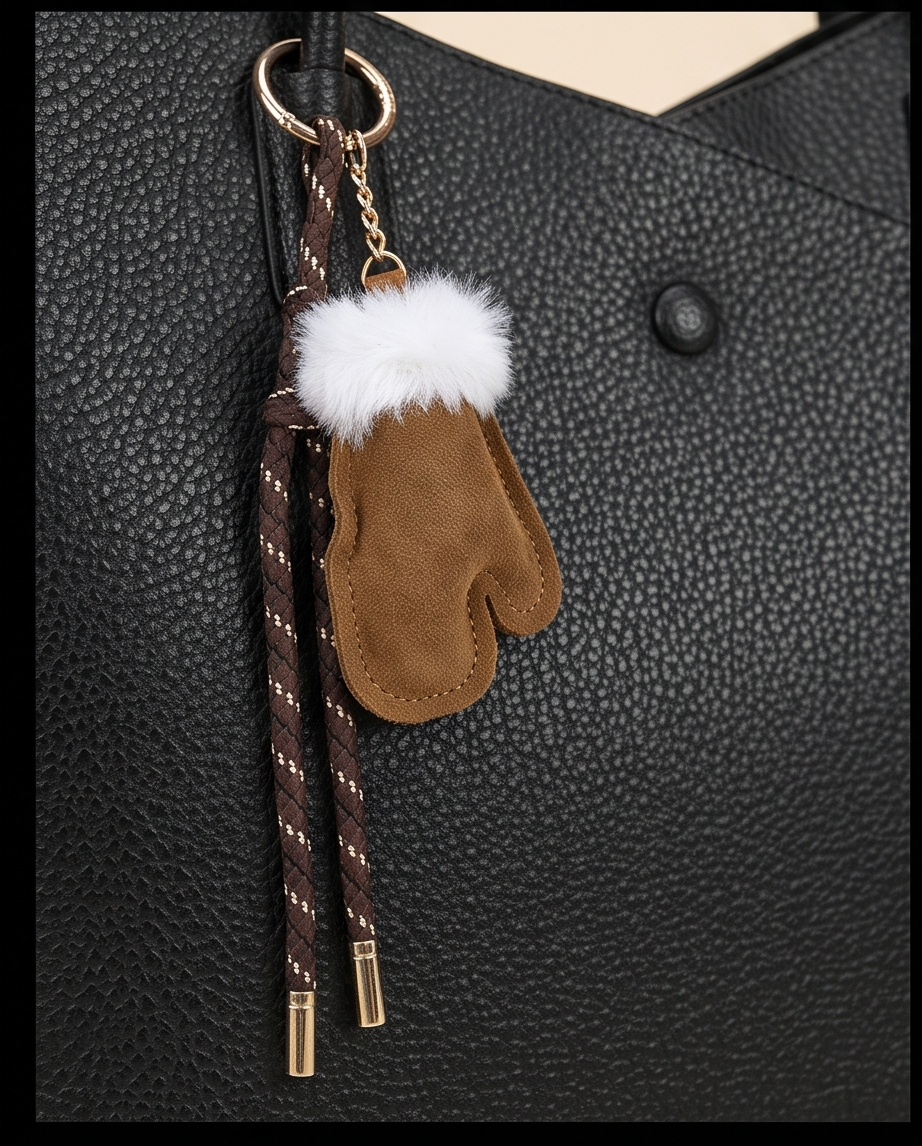 Sac Cabas Hudson – Le Chic au Quotidien