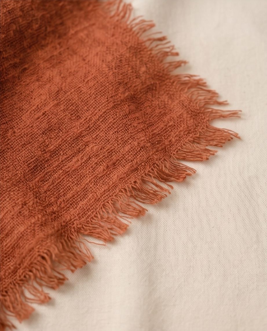 Sjaal Eve – Casual elegantie