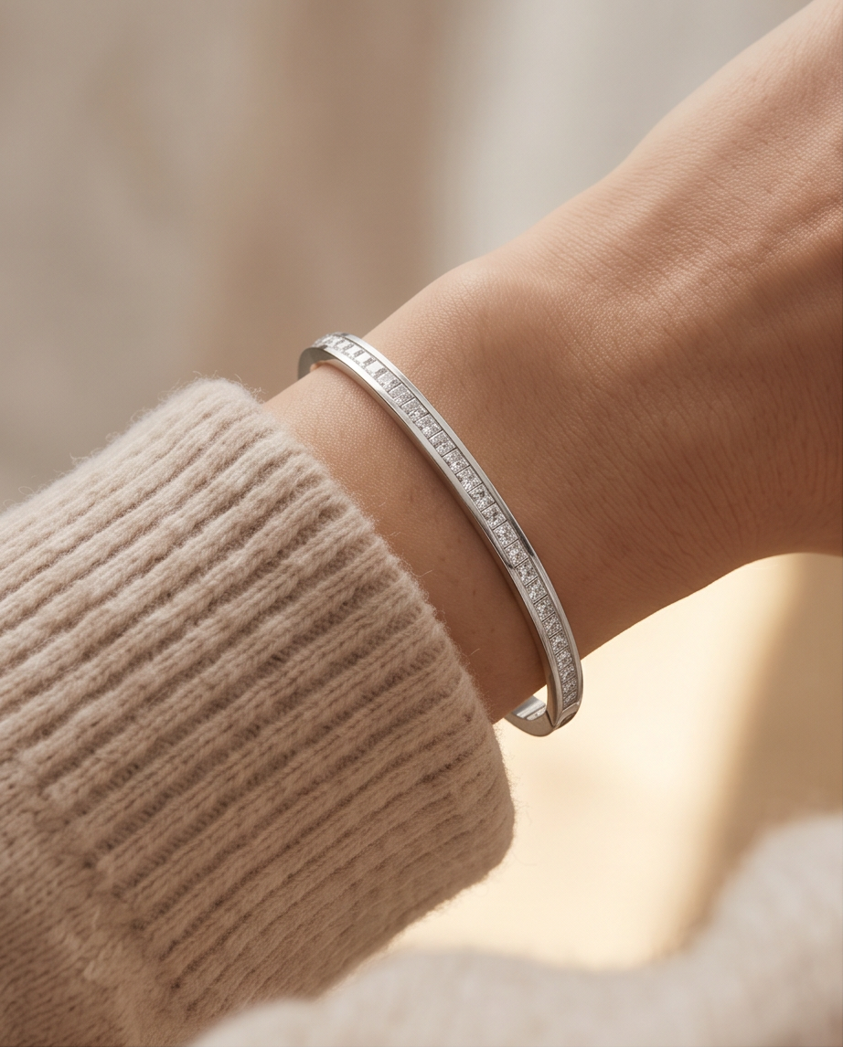 Armband Éclatia ✨