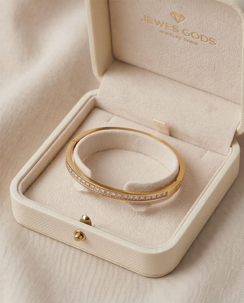 Armband Éclatia ✨