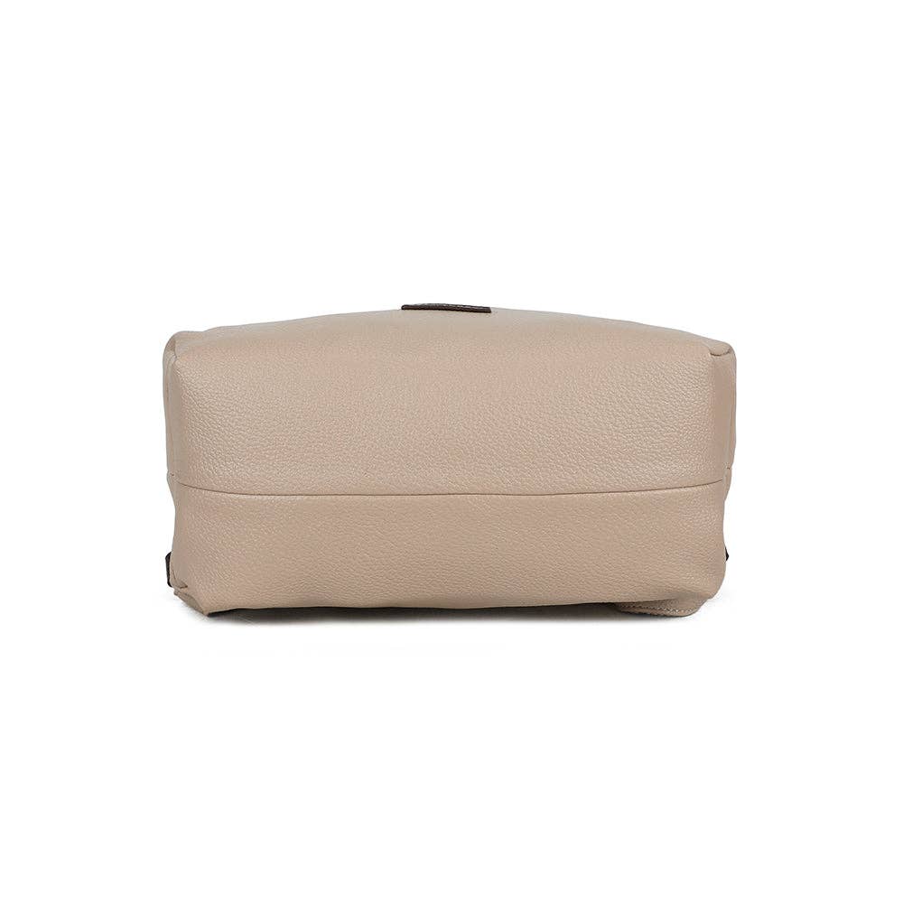 Urbania Chic Tas - Stedelijke elegantie