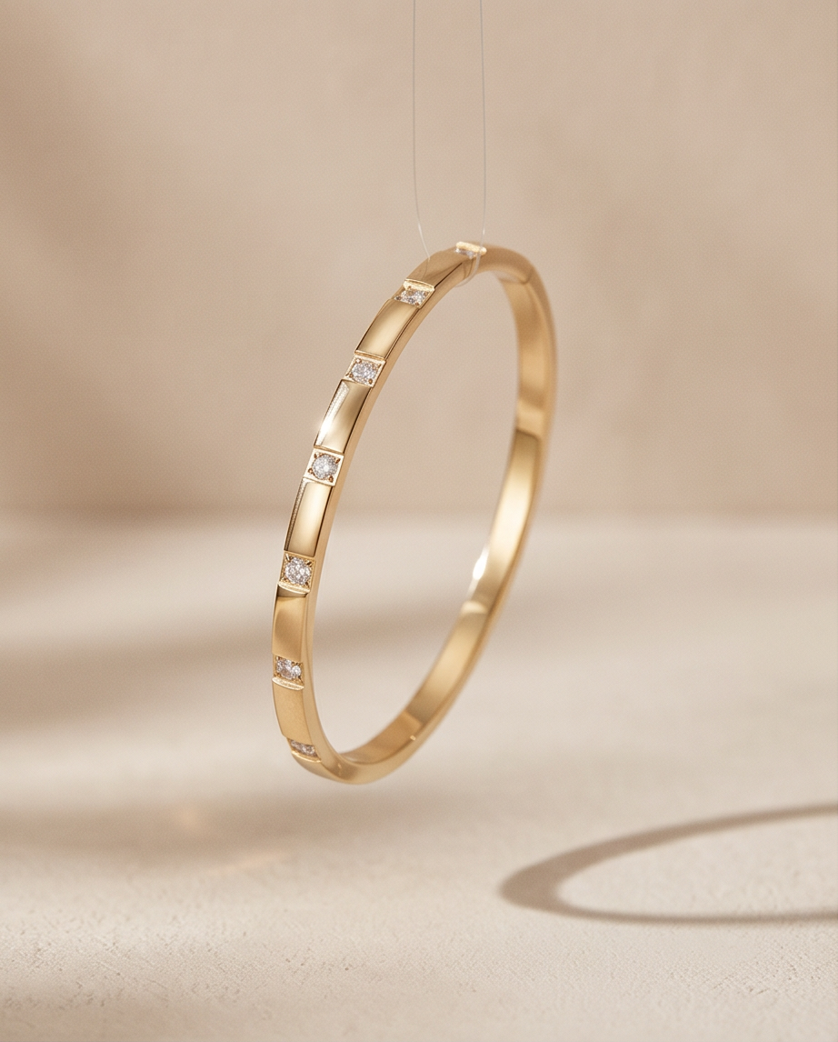 Armband Stella ✨