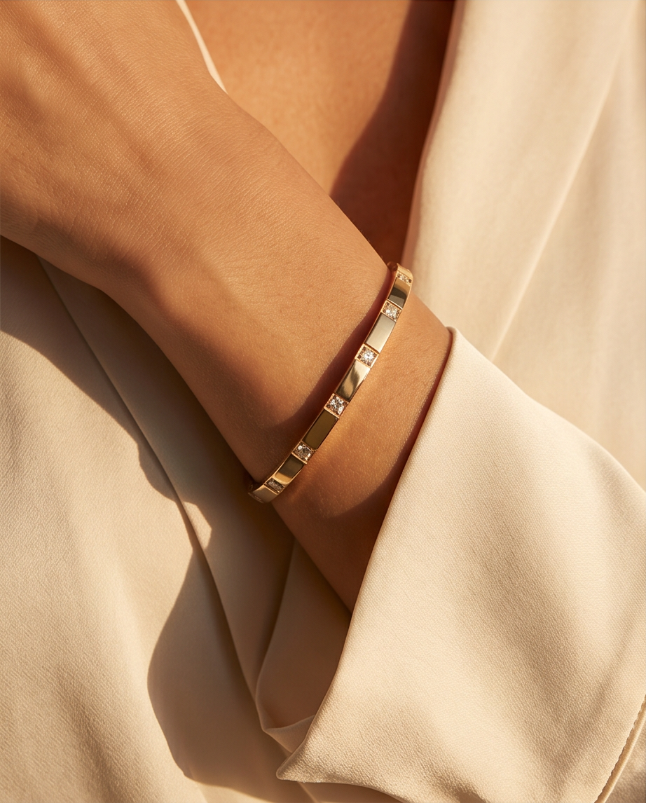 Armband Stella ✨