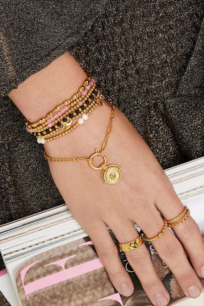 Bracelet Diamond