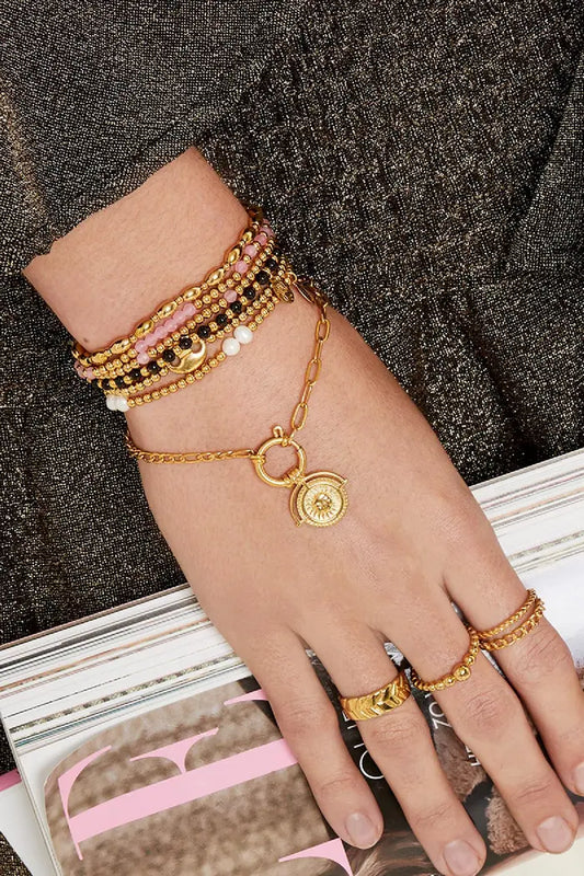 Bracelet Diamond
