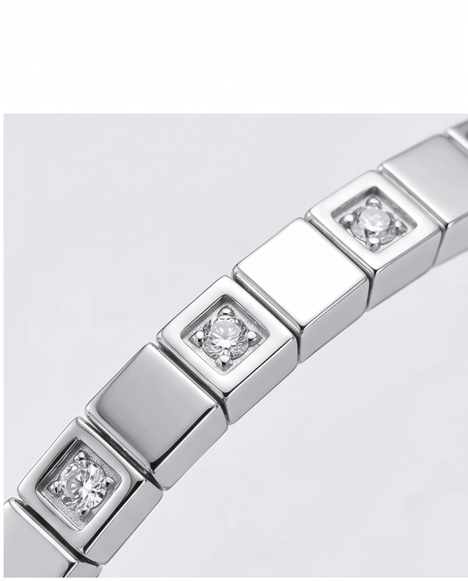 Bracelet Lumina  ✨