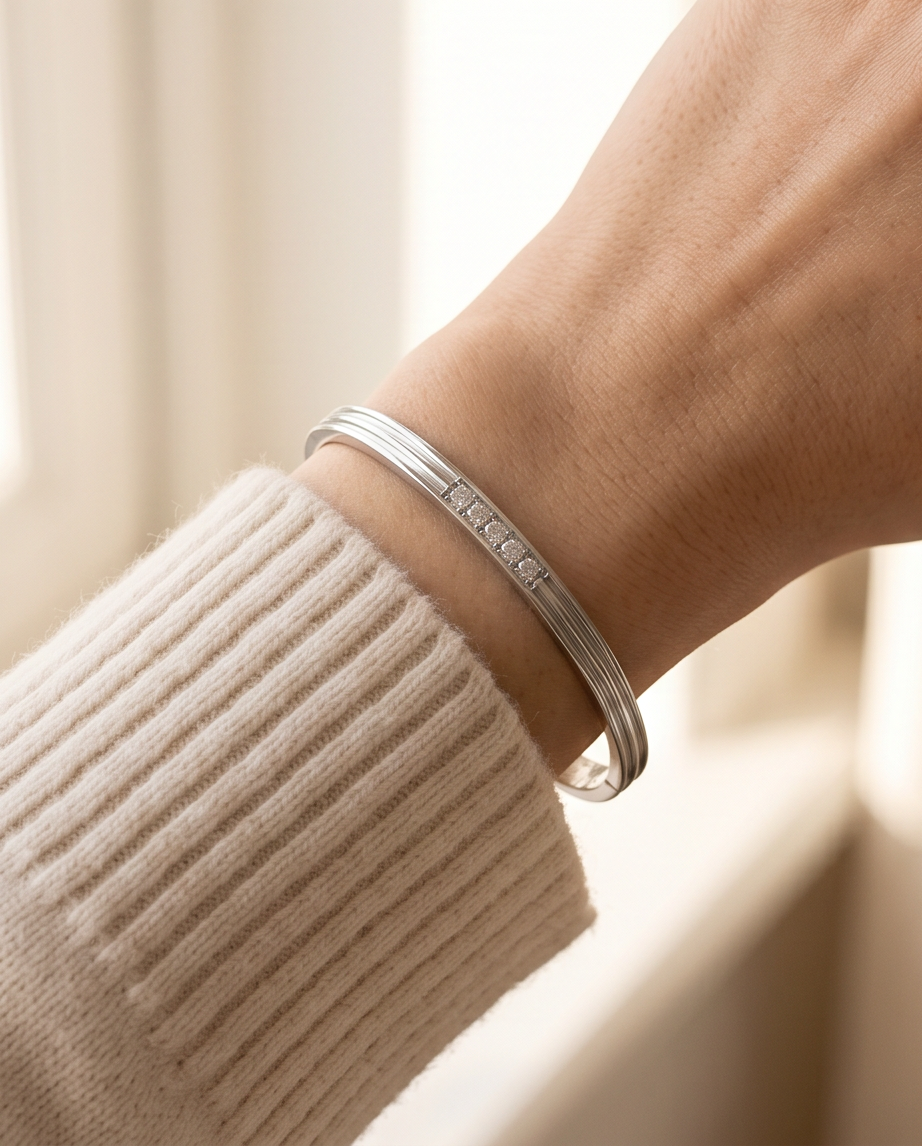 Armband Éclora