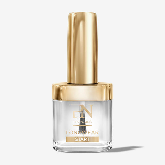 LongWear Start Base 10ml