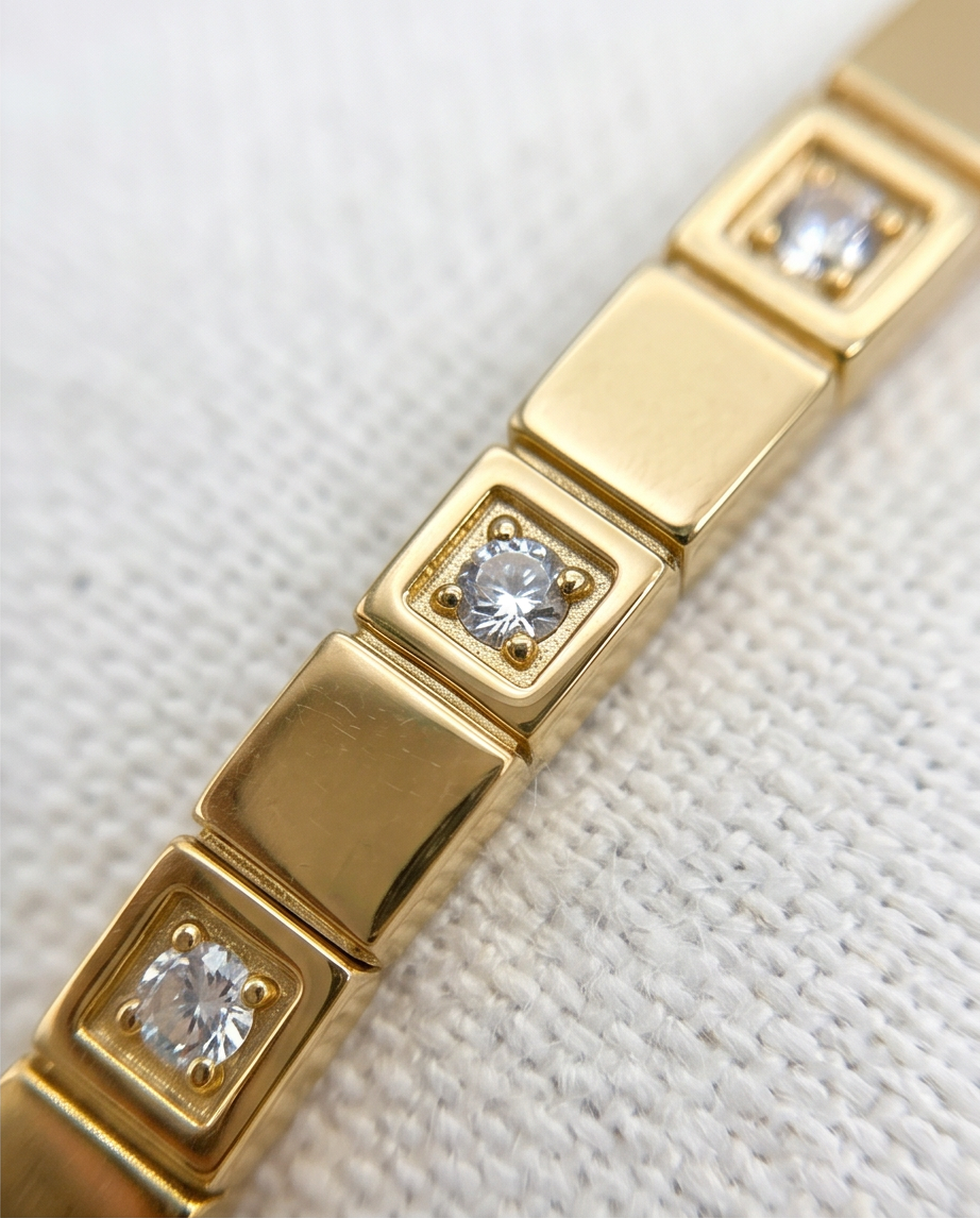 Bracelet Lumina  ✨