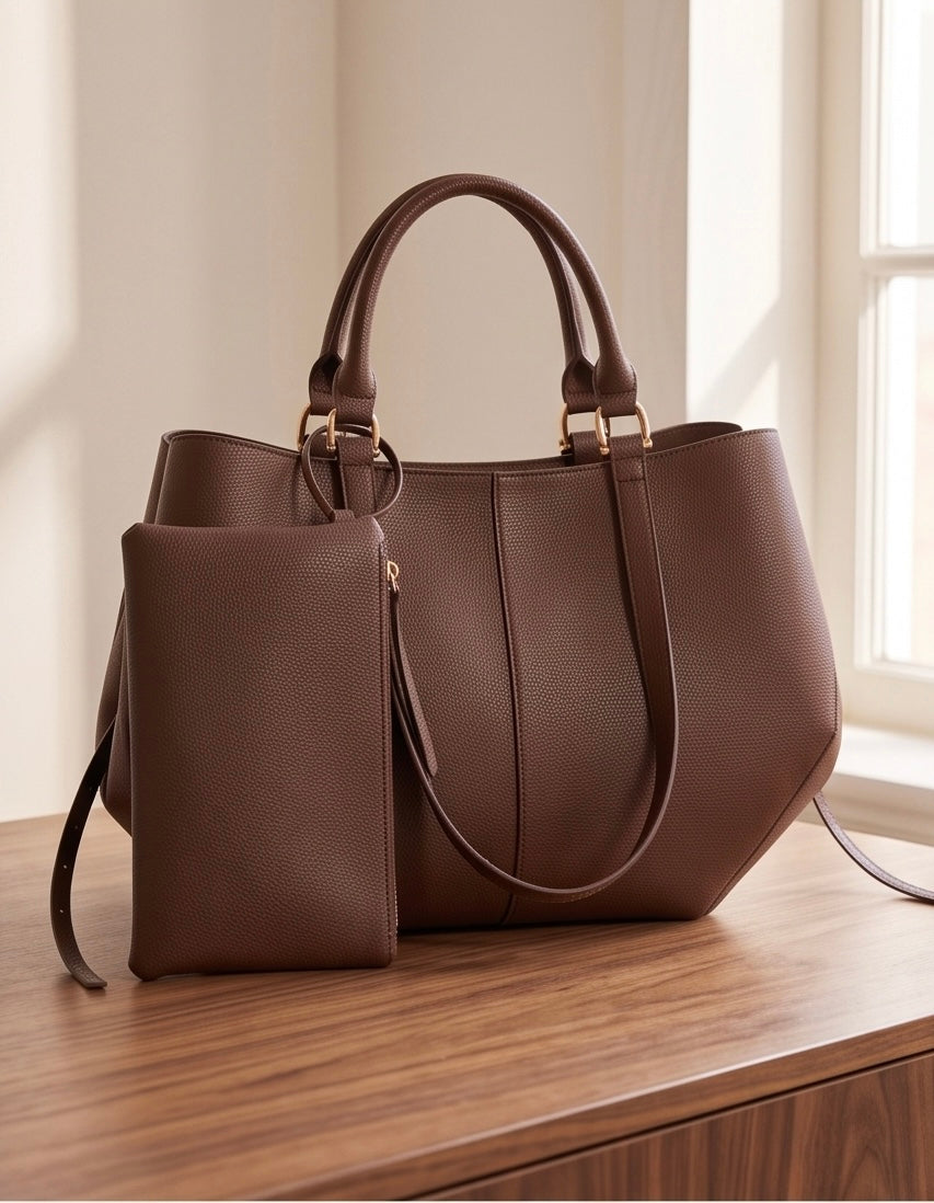 Sac Adriana – L’élégance qui vous suit partout