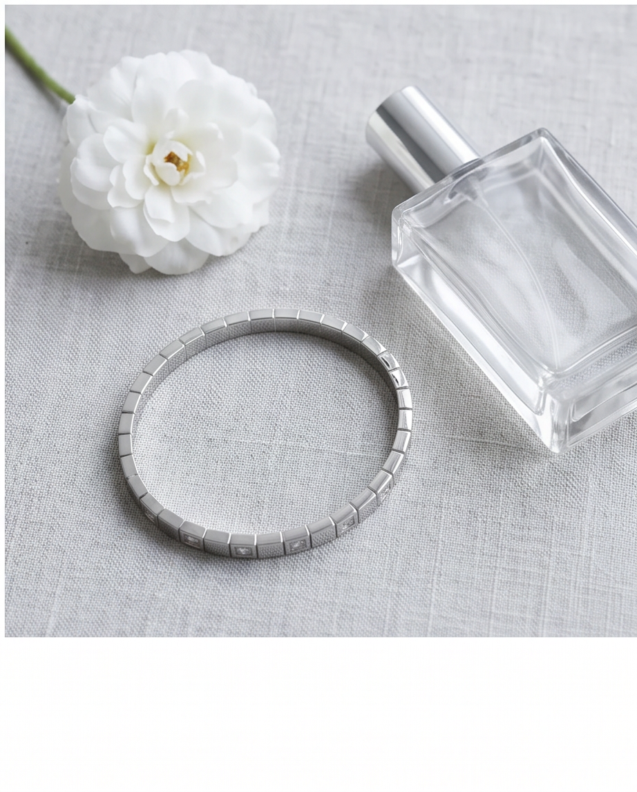 Bracelet Lumina  ✨