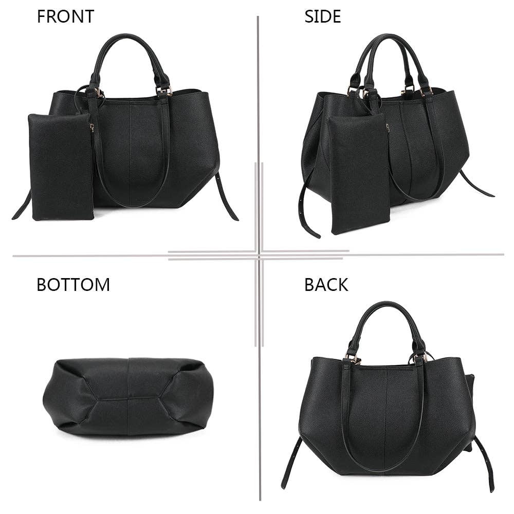Sac Adriana – L’élégance qui vous suit partout