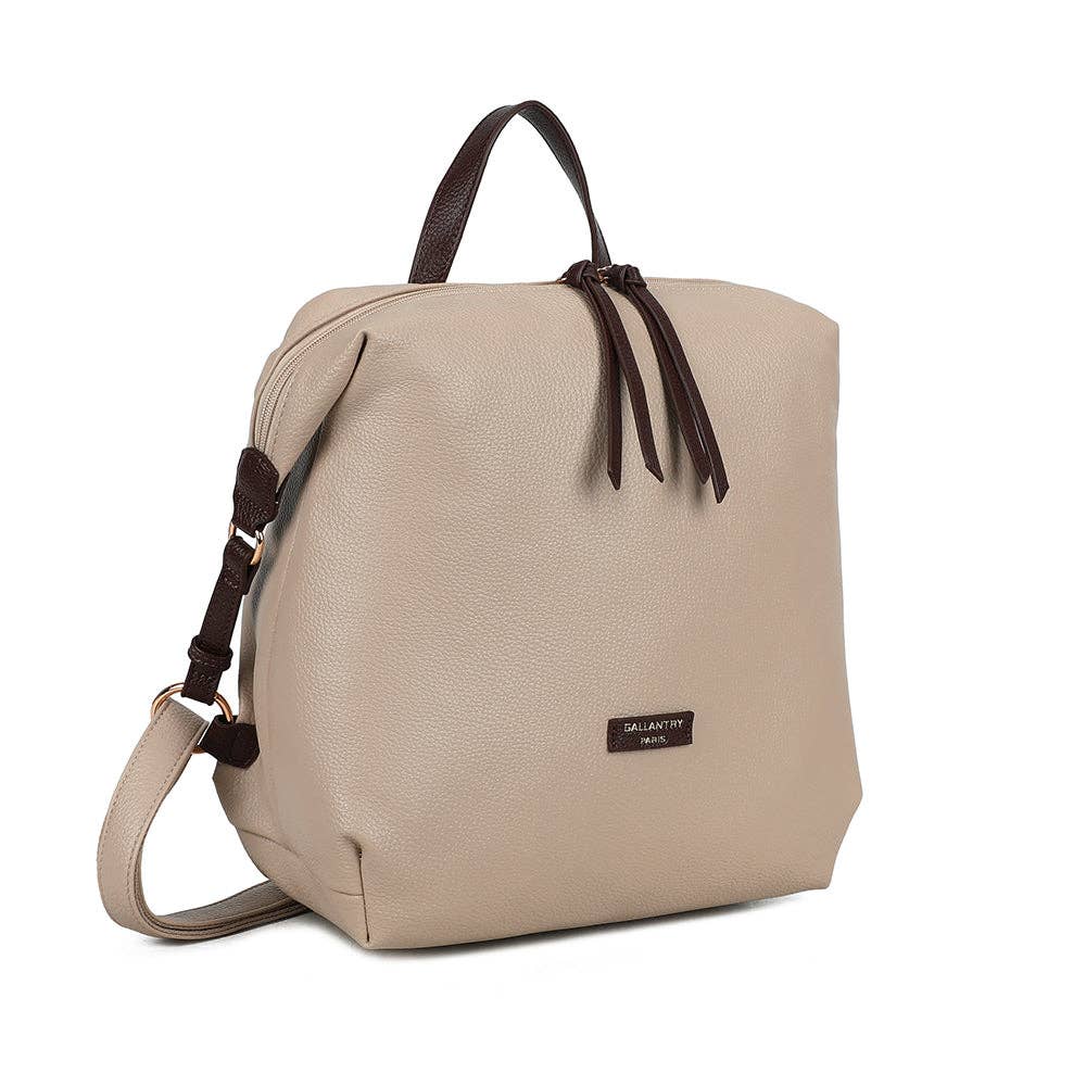 Urbania Chic Tas - Stedelijke elegantie