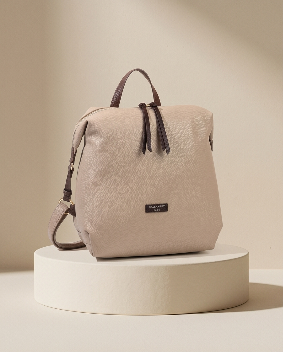 Urbania Chic Tas - Stedelijke elegantie
