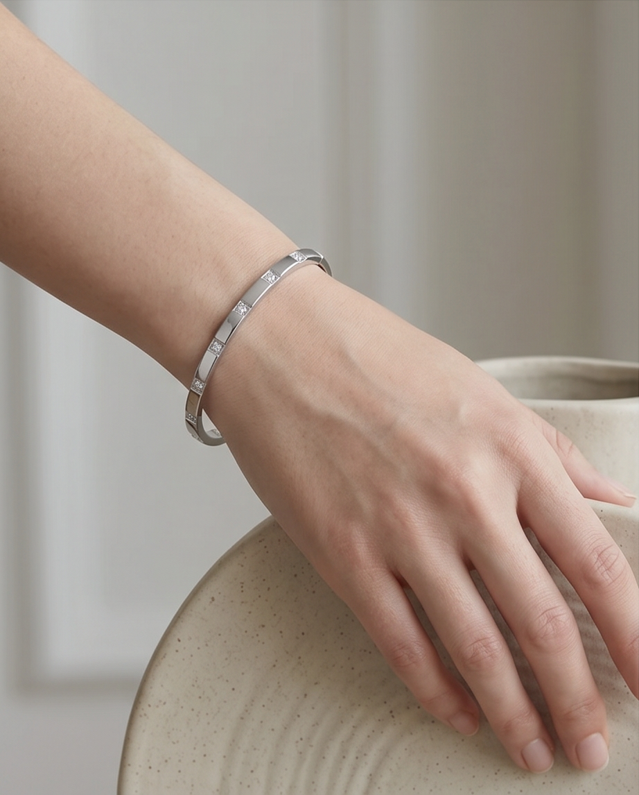 Armband Stella ✨