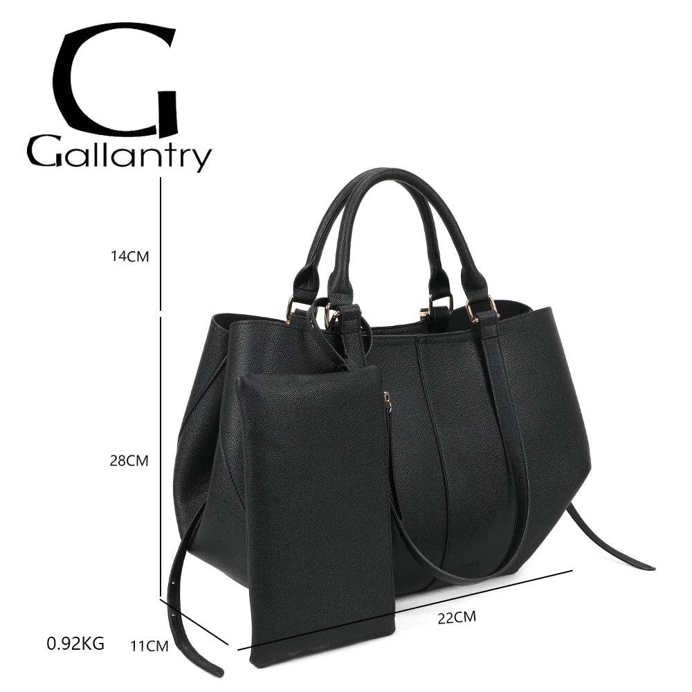 Sac Adriana – L’élégance qui vous suit partout
