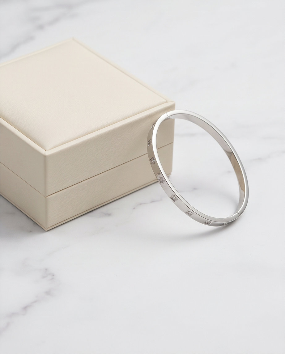 Bracelet Astraé ✨