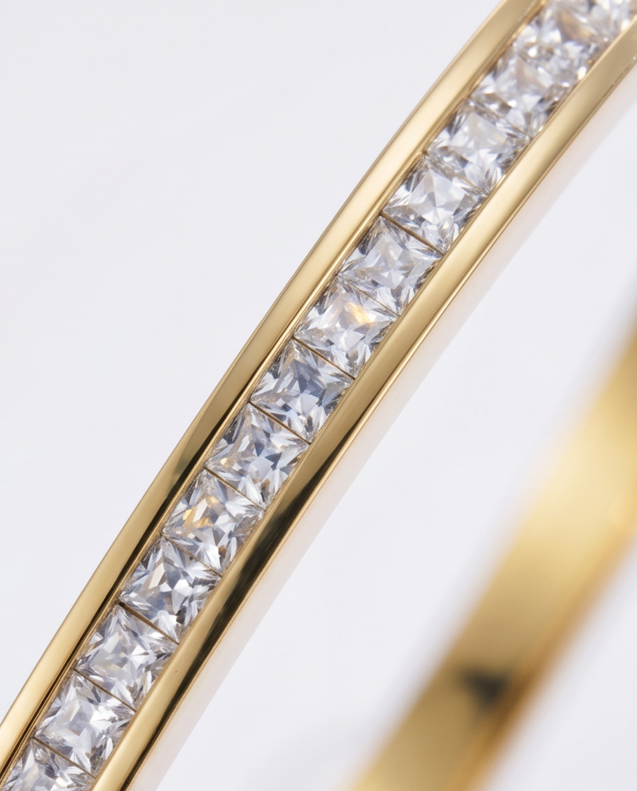 Armband Éclatia ✨