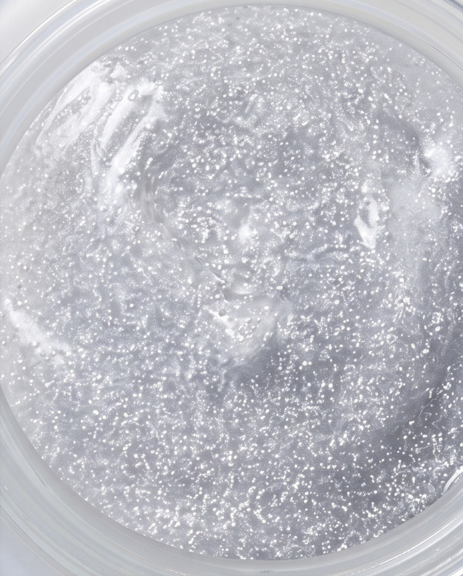 Radiance Mask – Regenererend en stralend perfectionerend masker