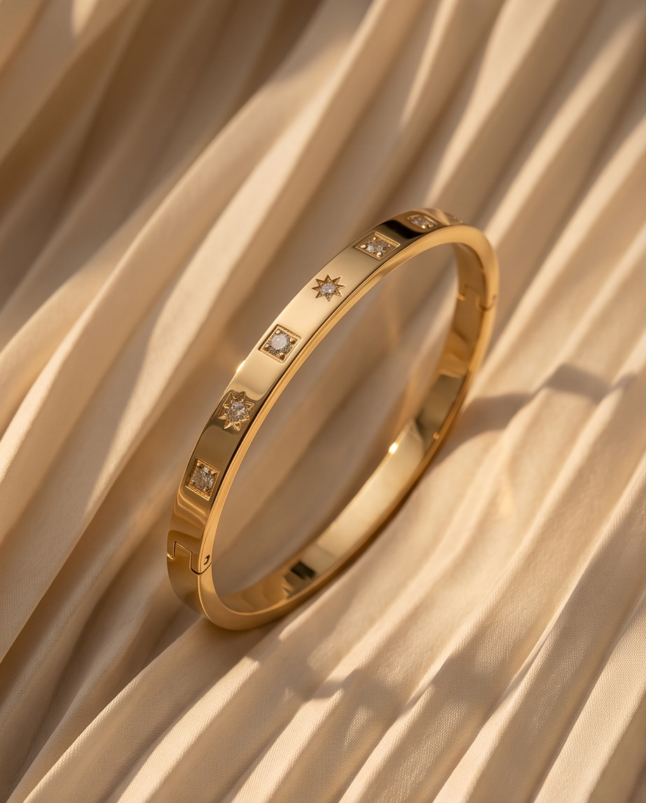 Bracelet Astraé ✨
