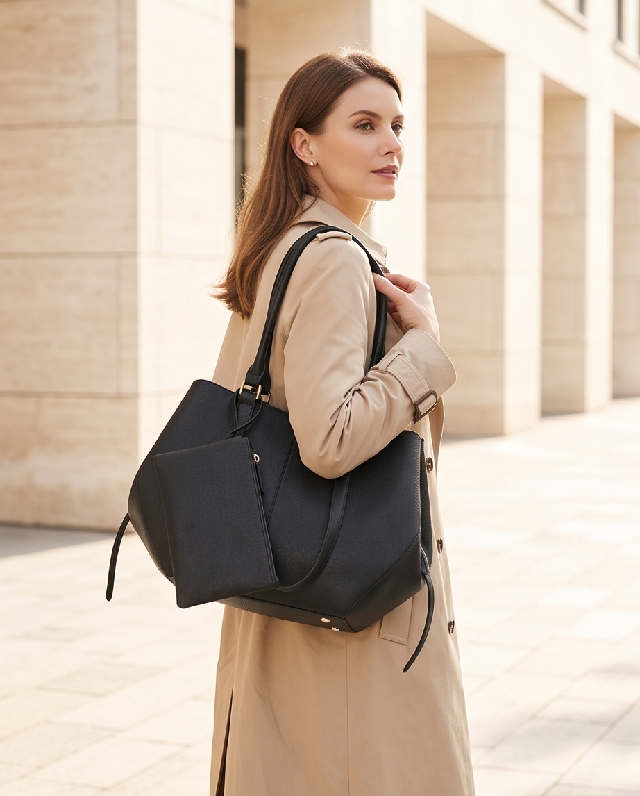 Sac Adriana – L’élégance qui vous suit partout