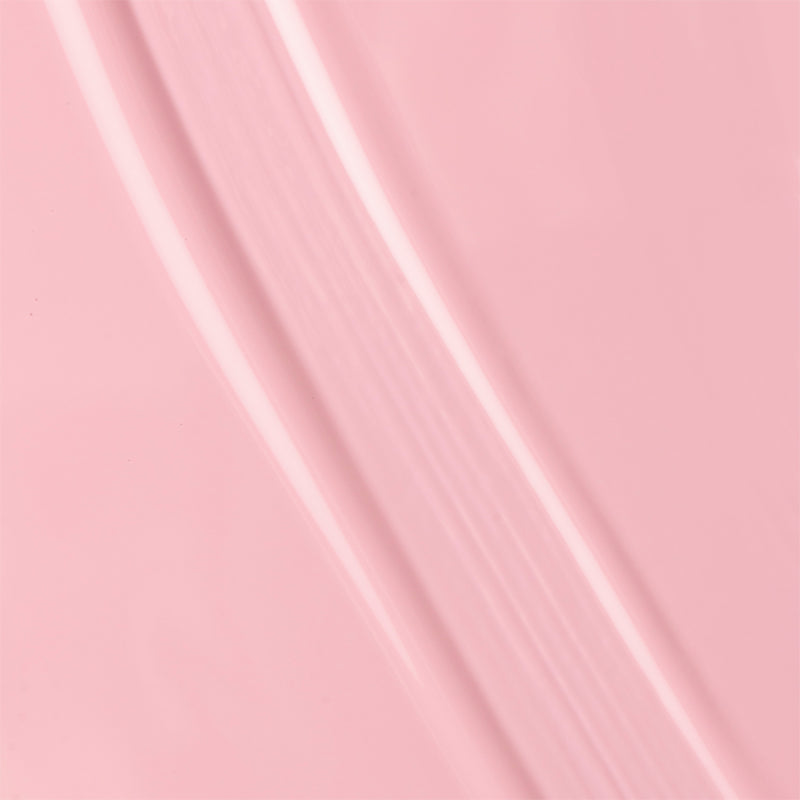 Klassieke Langhoudende Nagellak 238 Kaftan Lightness 10 ml