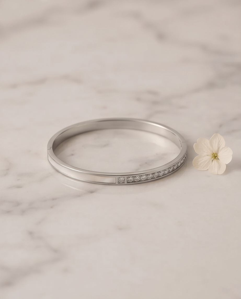 Bracelet Nacélia ✨