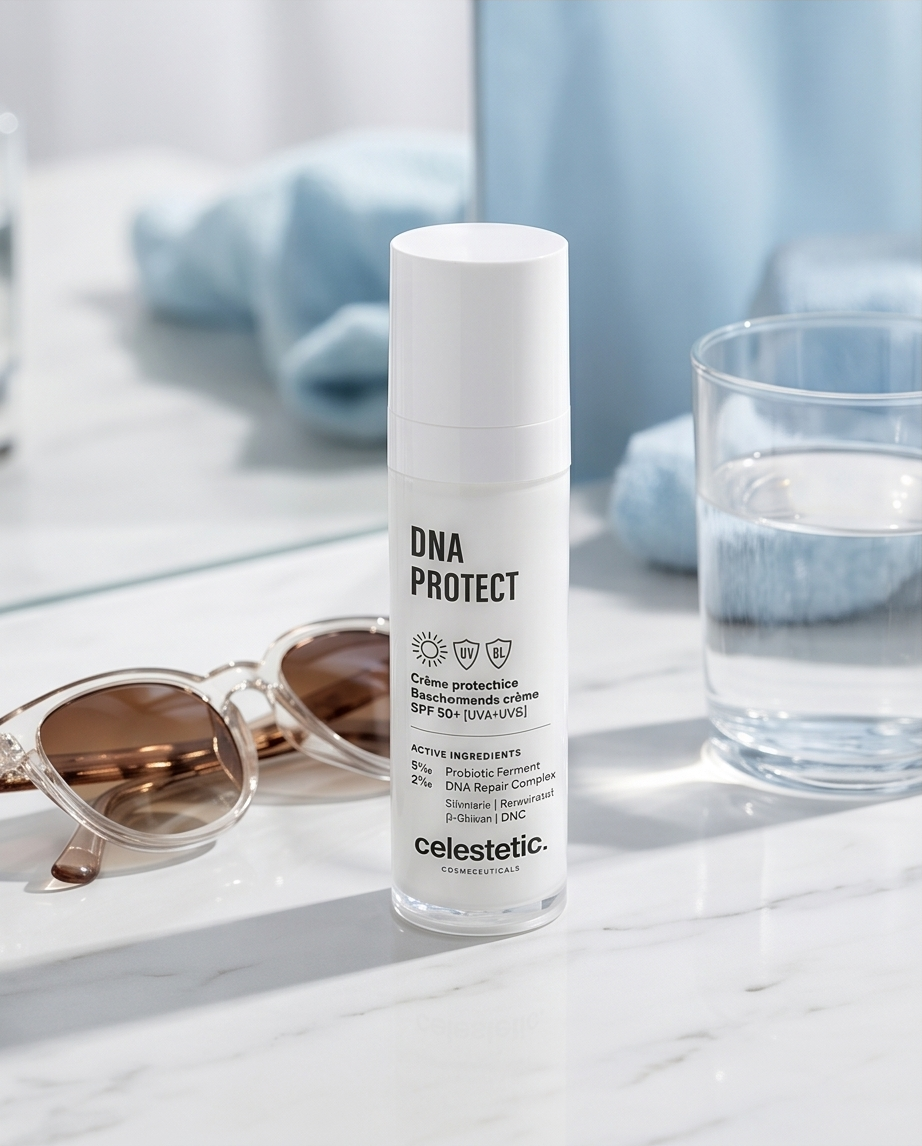 DNA Protect – SPF 50+