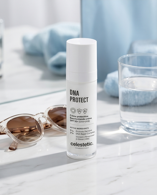 DNA Protect – SPF 50+