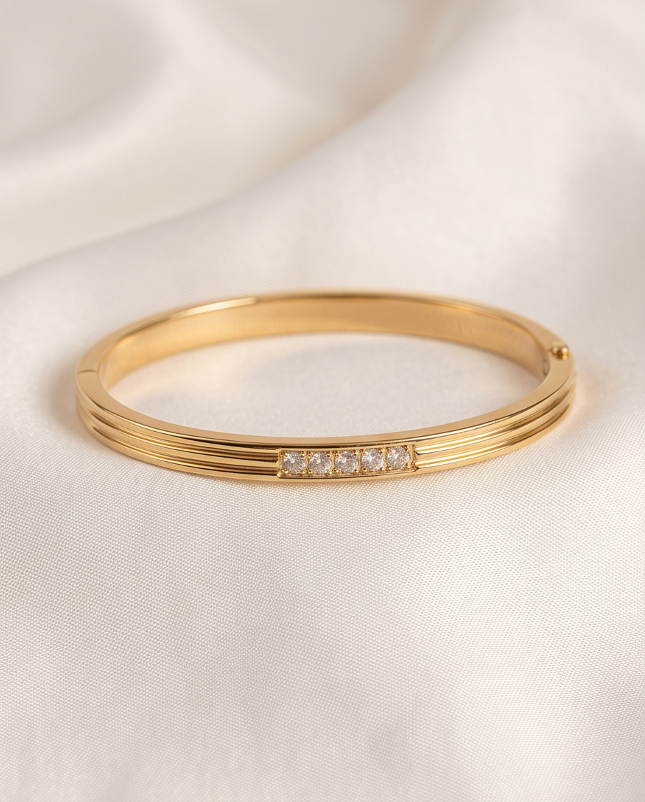 Armband Éclora