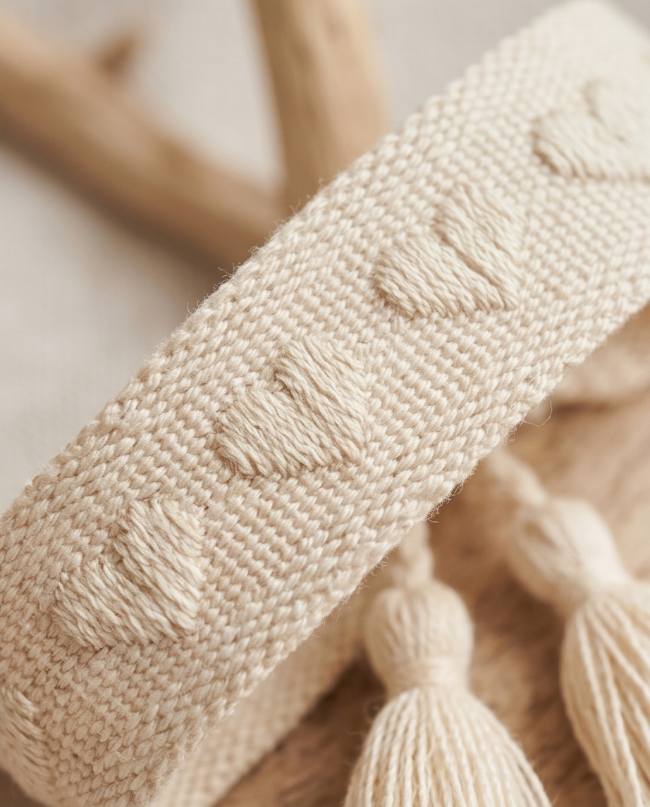 ✨ Armband Amora – De armband die liefde toevoegt aan je looks ✨