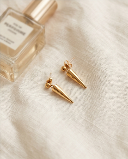 Velma Dangle Earrings