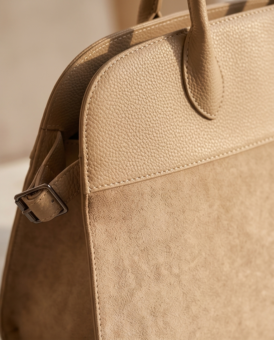 Velna tas – Moderne elegantie