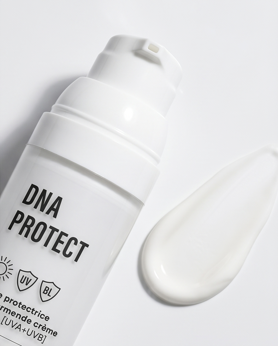 DNA Protect – SPF 50+