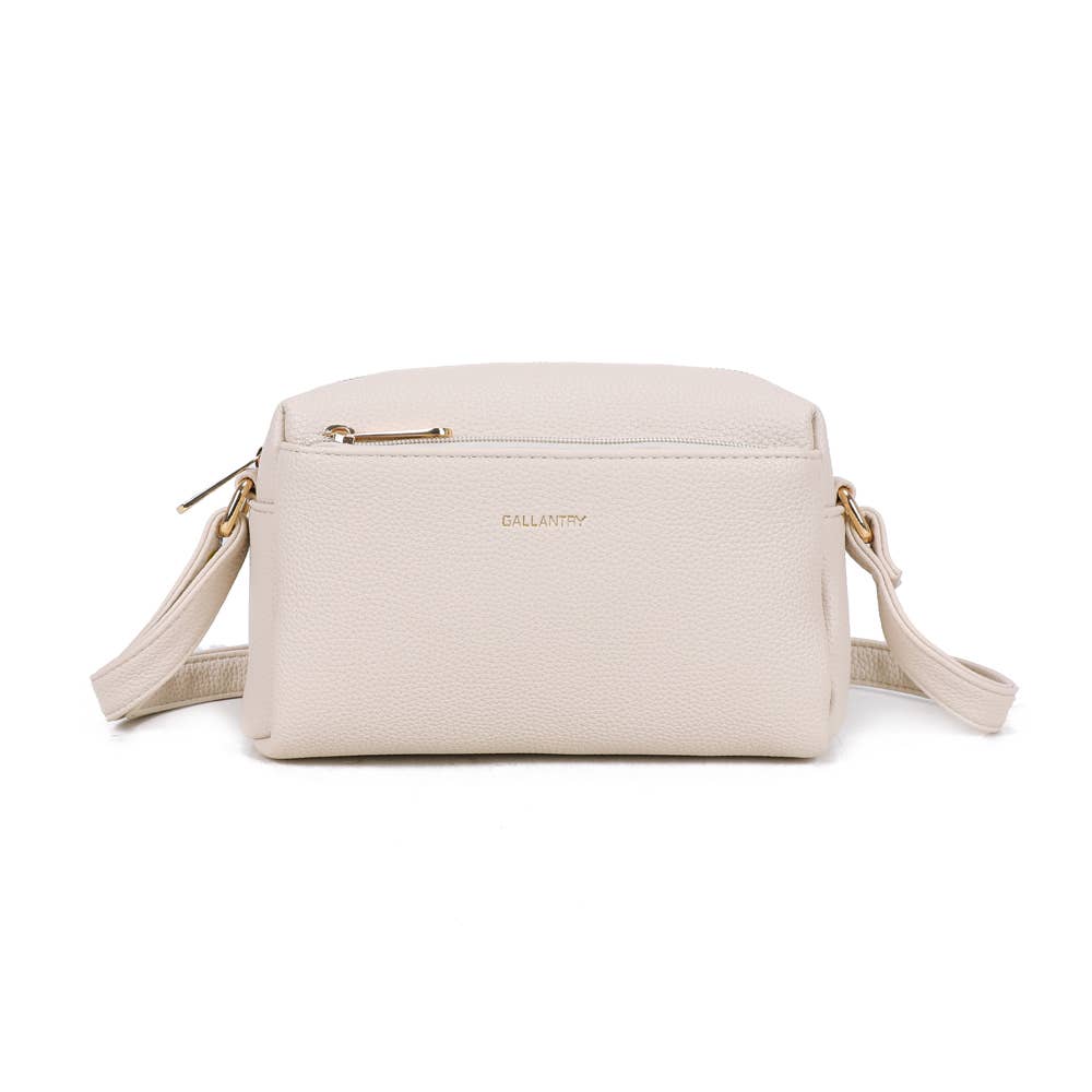 Tas L’Épure – Elegant minimalisme