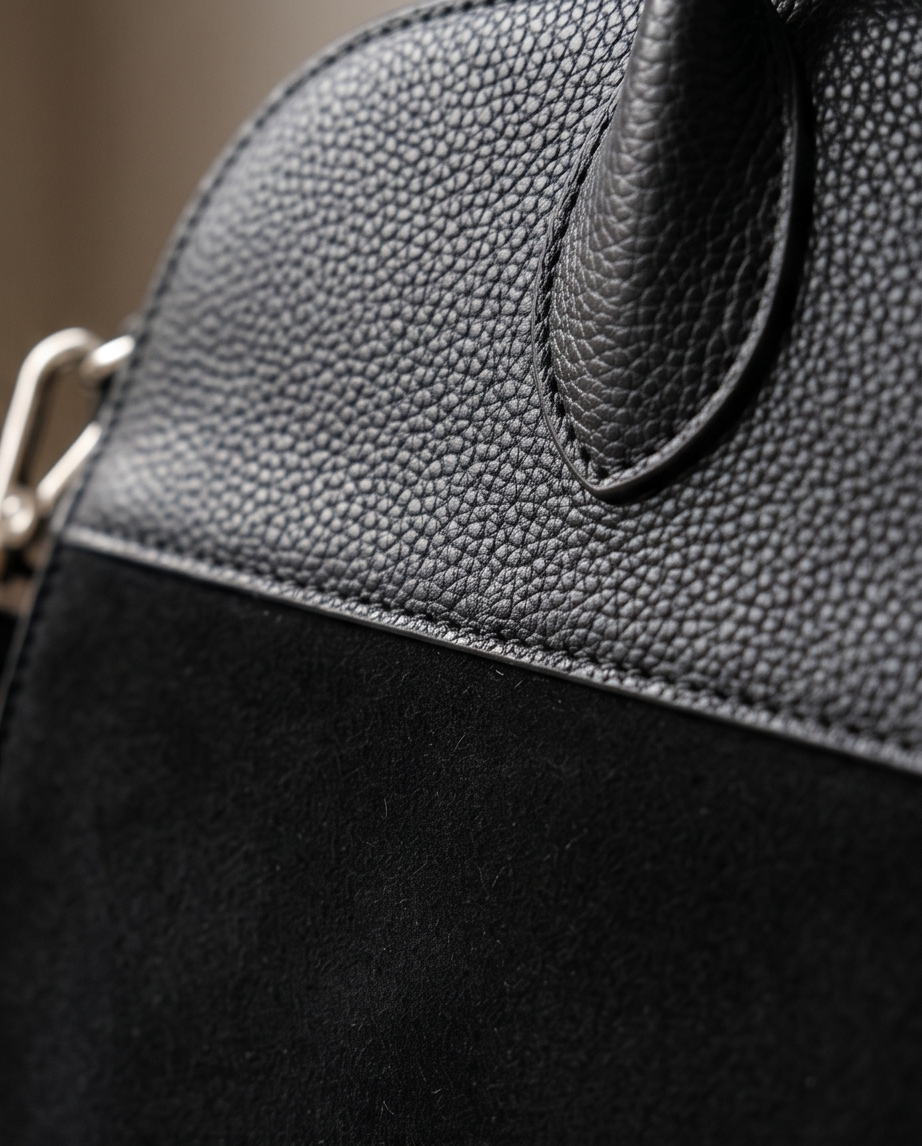 Velna tas – Moderne elegantie