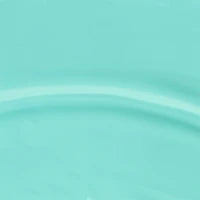 Klassieke LongWear Nagellak 332 Privézwembad 10 ml