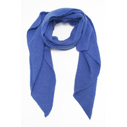 Sjaal Elly – Tijdloze elegantie
