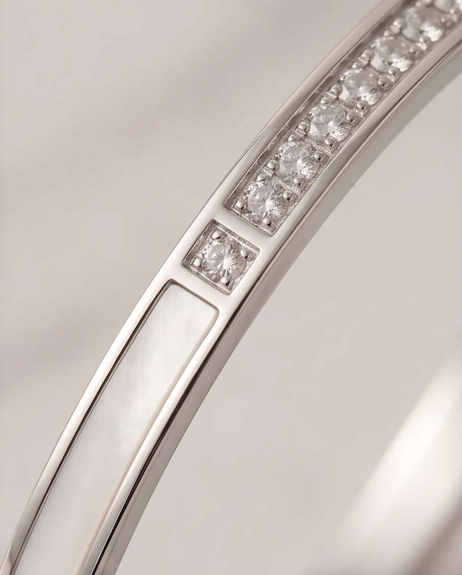Bracelet Nacélia ✨