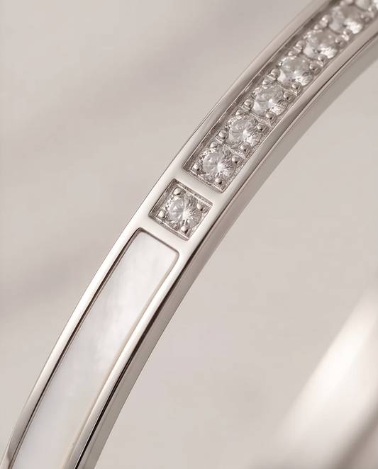 Bracelet Nacélia ✨