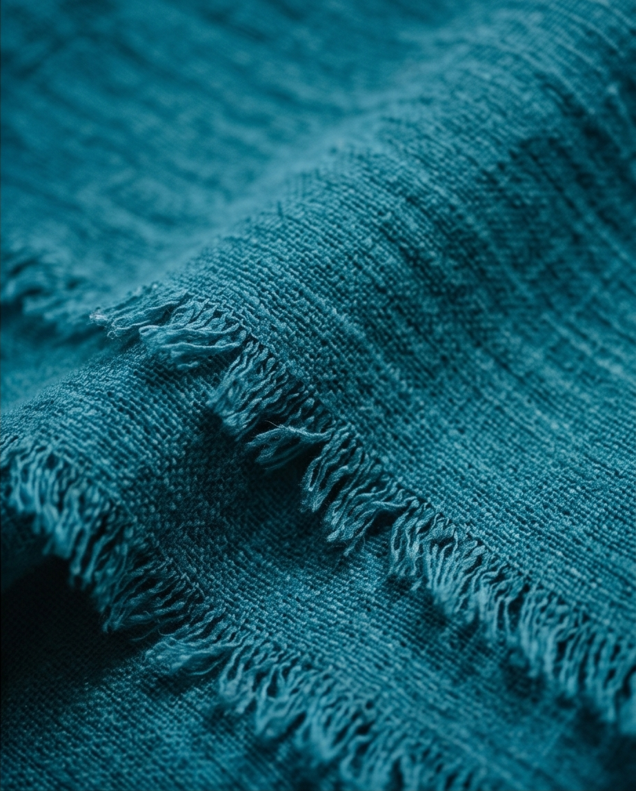 Sjaal Eve – Casual elegantie