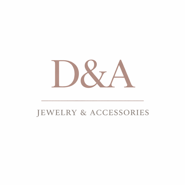 D&A Jewelry & Accessories