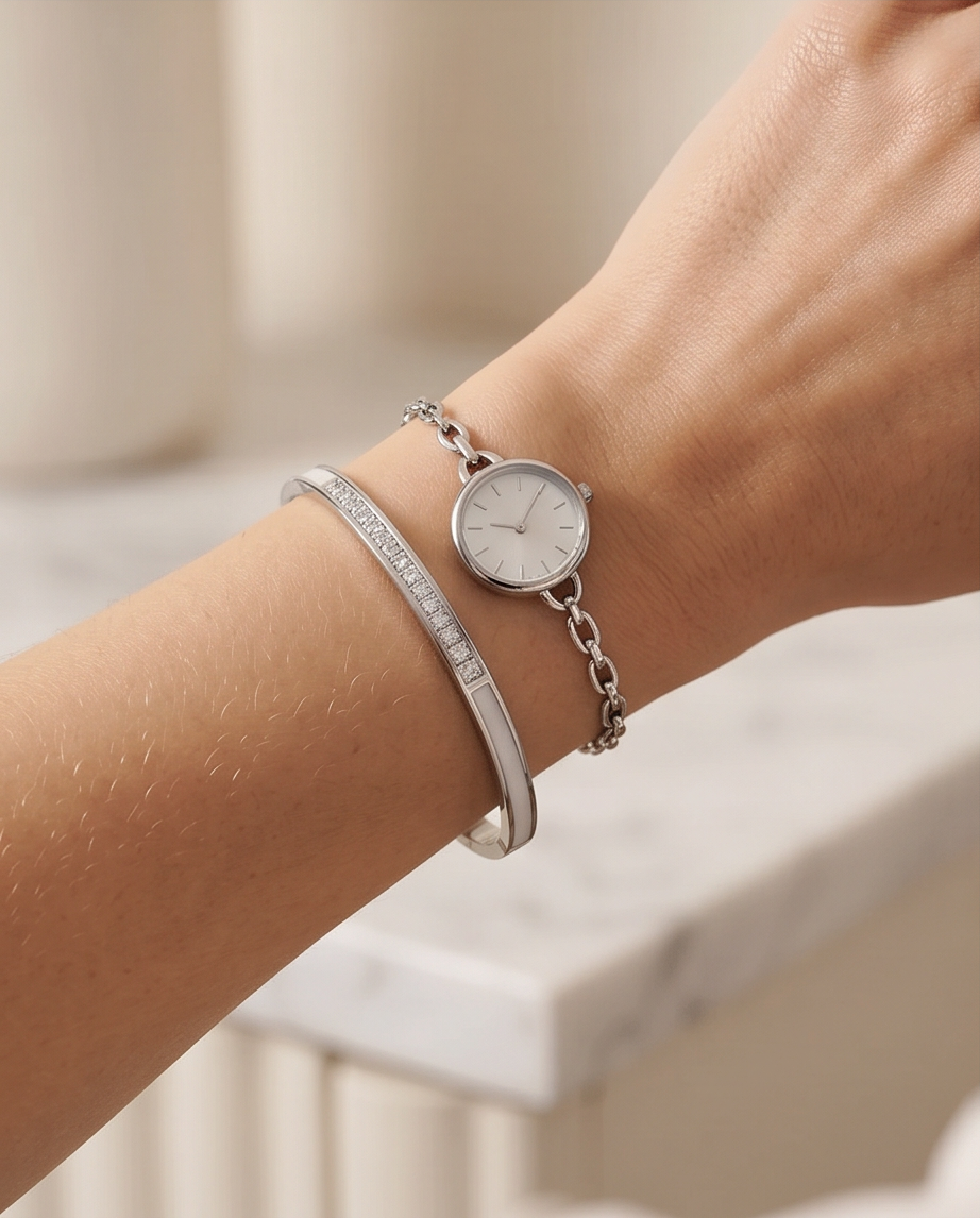 Bracelet Nacélia ✨