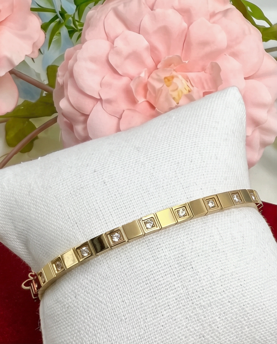 Bracelet Lumina  ✨