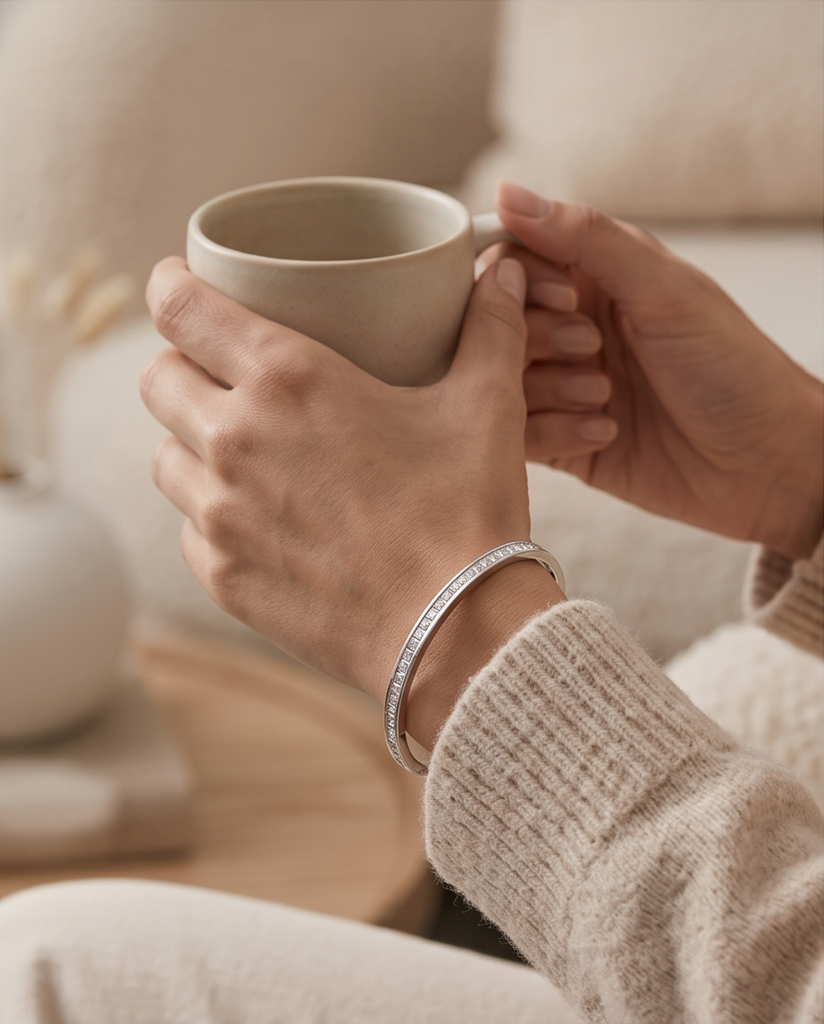 Armband Éclatia ✨