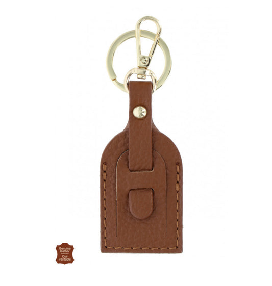 Porte clés: Camel