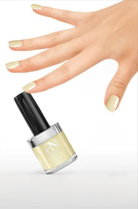 Klassieke vernis 306 zongebleekt 10 ml