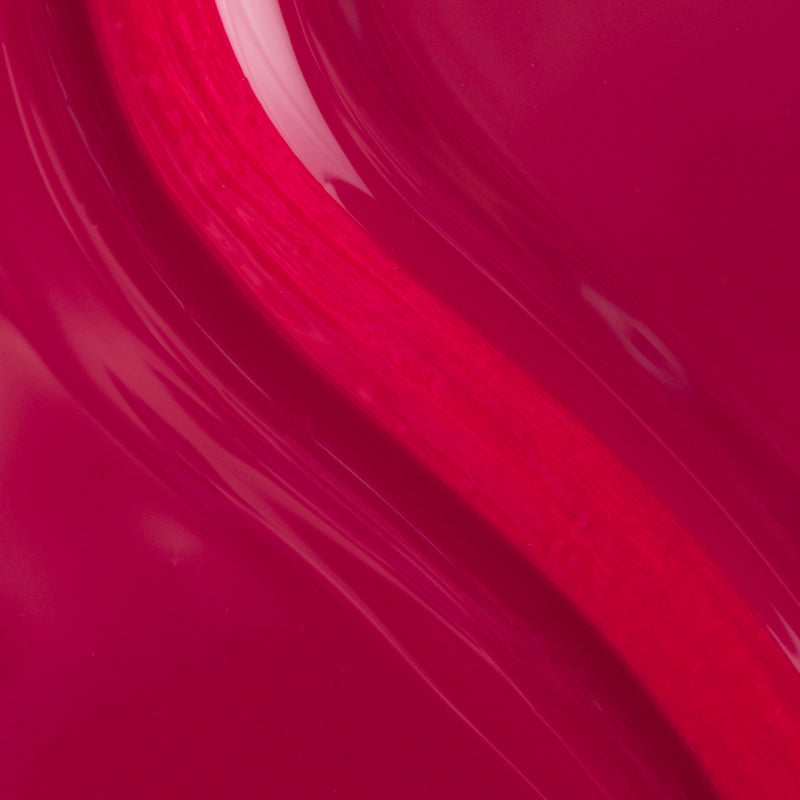 LongWear Classic Nagellak 258 Body Language 10 ml