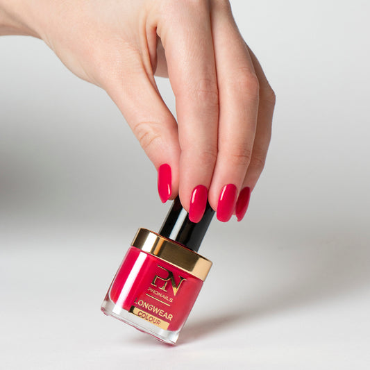 Classic LongWear 90 Sensational Nagellak 10 ml