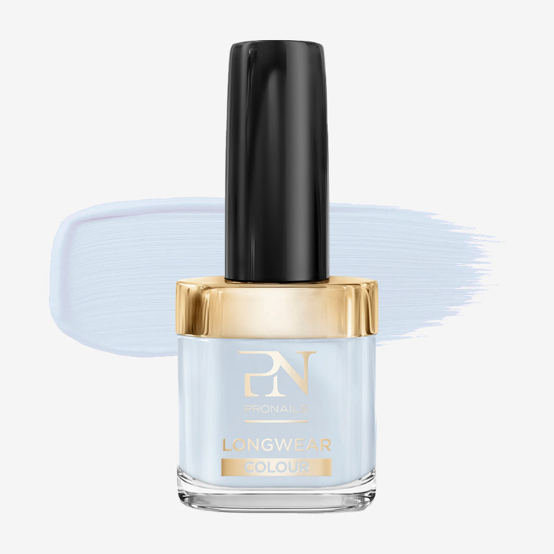 Klassieke nagellak 355 Spread Your Wings 10 ml